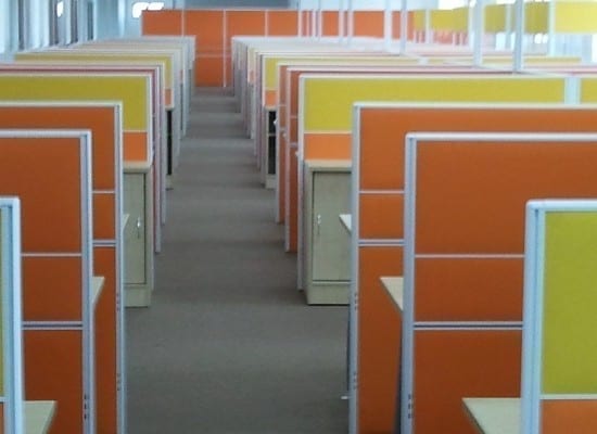 Office Renovation Project Office Renovation Singapore Office Empire 1