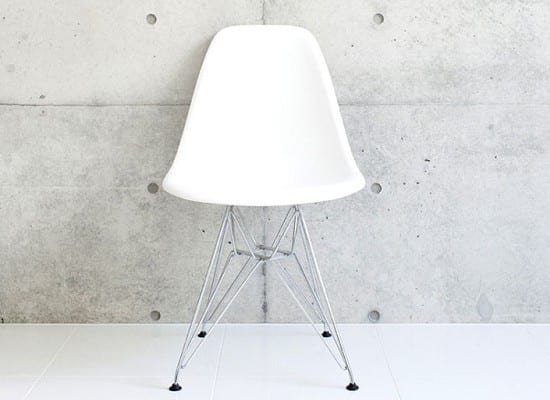 Office Renovation Budget Office Renovation Singapore Office Empire 1
