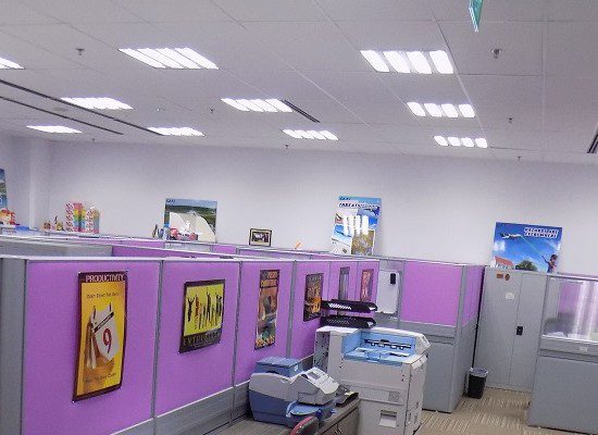 Office Renovation Company Singapore Office Renovation Office Empire 1