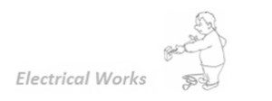 office fit out singapore electrical works