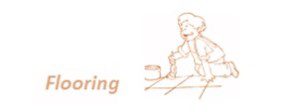 office fit out singapore flooring works