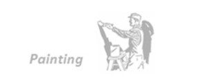 office fit out singapore painting works