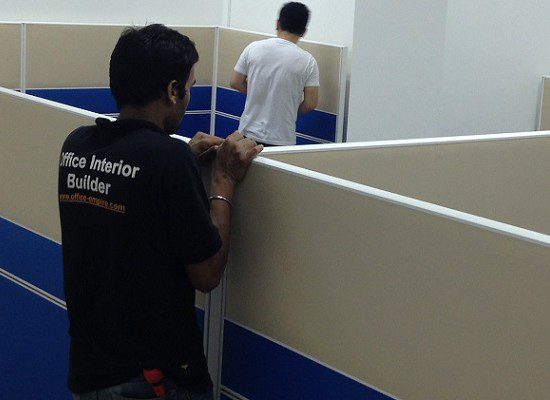 Office Renovation Cost Singapore Office Renovation Office Empire 12