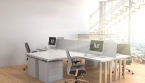 general contractor singapore office renovation singapore 1