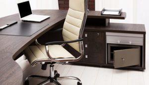 office-furniture-singapore-Office-Chair-High-Back-Chair-Mesh-Chair-Leather-Chair-Barstool-Office-Sofa-4 1 Office Renovation Singapore office furniture singapore Office Chair High Back Chair Mesh Chair Leather Chair Barstool Office Sofa