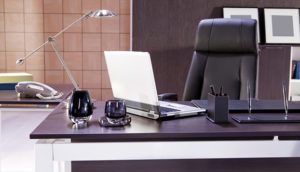 Office Renovation Singapore office furniture singapore Office Desk Office Table Manager Director Sets