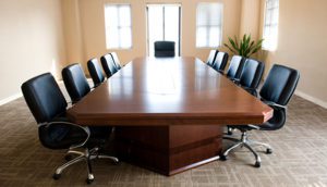 office-furniture-singapore-conference-table-meeting-table-discussion-table-2 1 Office Renovation Singapore office furniture singapore conference table meeting table discussion table