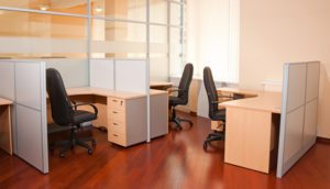 office-furniture-singapore-office-partition-workstation-panel-cubicle-3 1 Office Renovation Singapore office furniture singapore office partition workstation panel cubicle