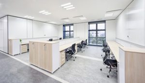 office interior design singapore office renovation singapore
