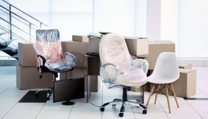 office reinstatement singapore office renovation singapore