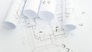 office space planning singapore office renovation singapore