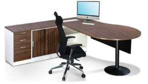 office furniture singapore Crina Series