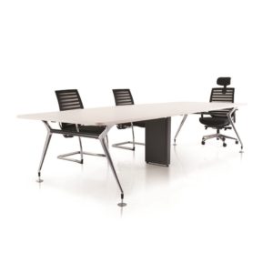 office-furniture-singapore-conference-table-abies-riser