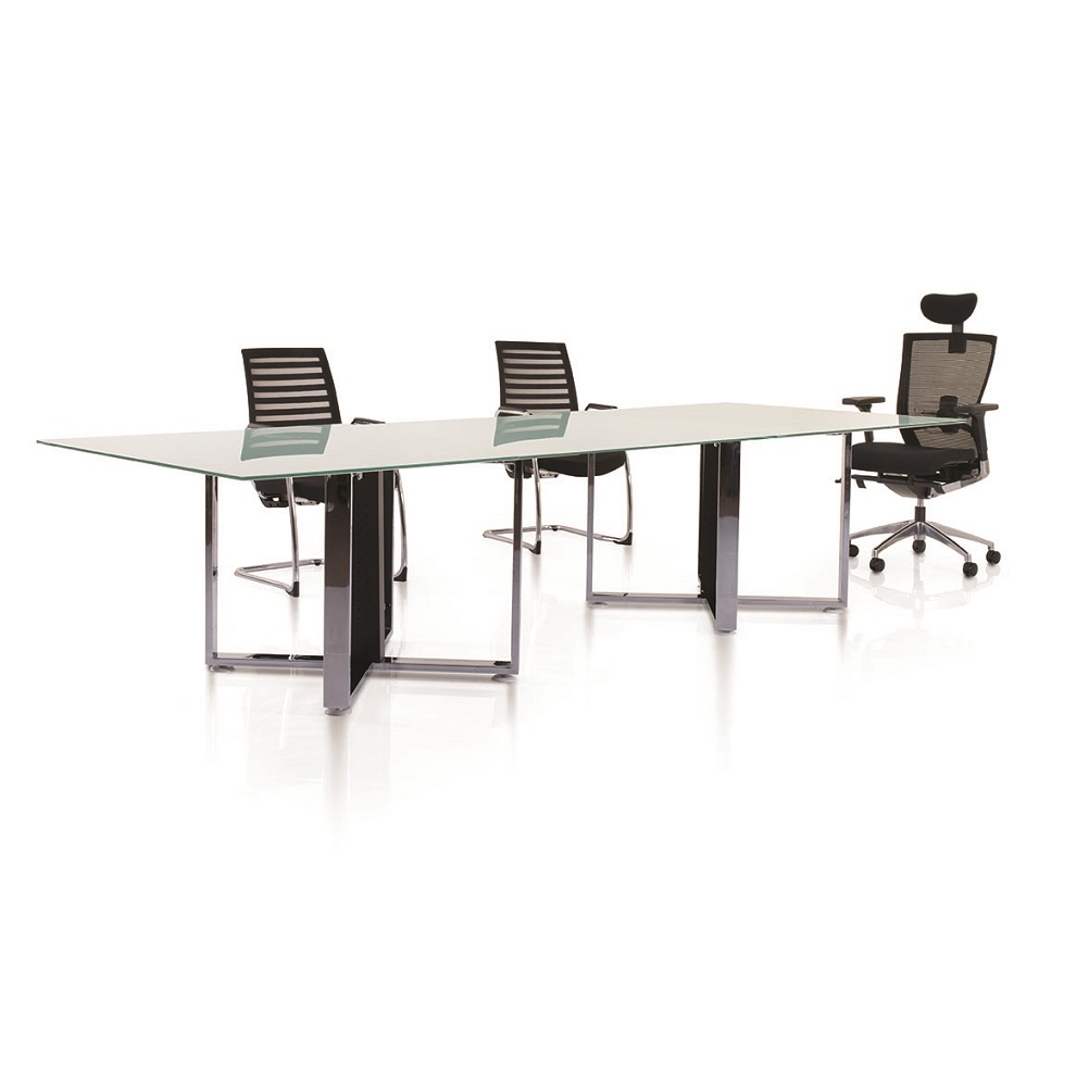 office-furniture-singapore-conference-table-cassia-glass
