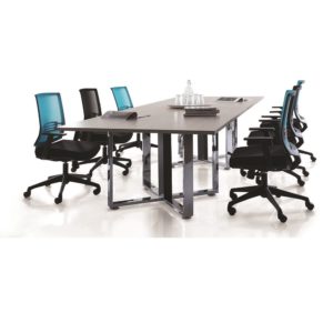office-furniture-singapore-conference-table-cassia-wood