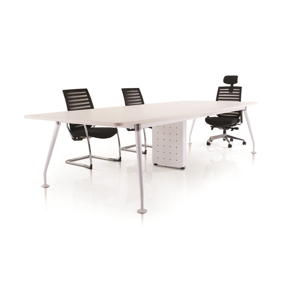 office-furniture-singapore-conference-table-ixia-riser