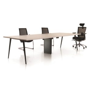 office-furniture-singapore-conference-table-nistra-riser