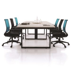 office-furniture-singapore-conference-table-vinca-riser