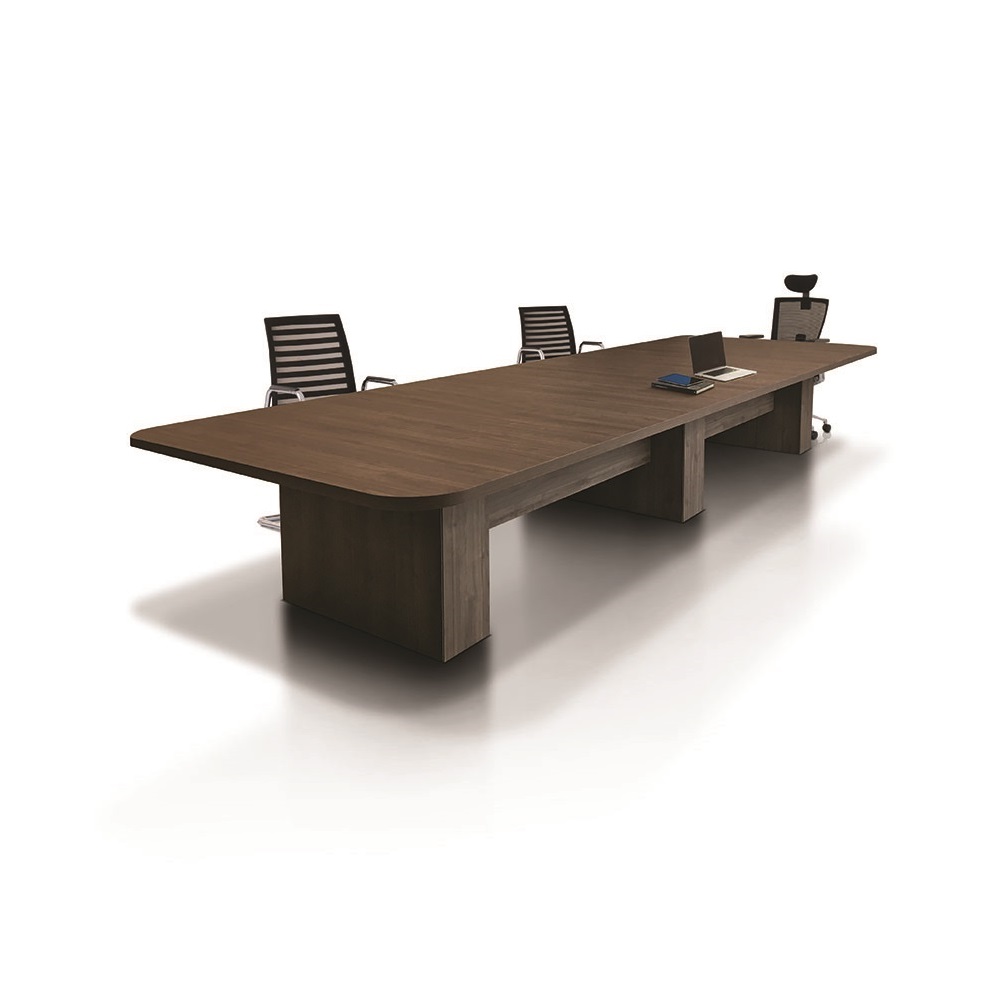 office-furniture-singapore-conference-table-wooden-base