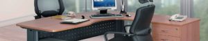 office furniture singapore office desk