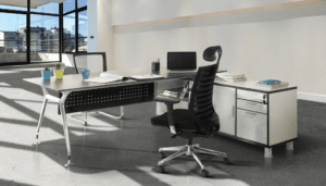 office-furniture-singapore-office-desk-Abies-Executive-Series-1024x585-1