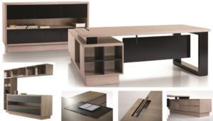 office-furniture-singapore-office-desk-Belco-Presidency-Series-1024x585-1