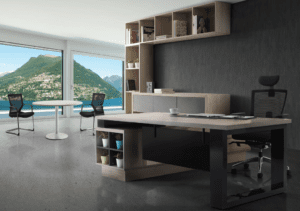 office-furniture-singapore-office-desk-Belco-Presidency-Series-1024x585-1