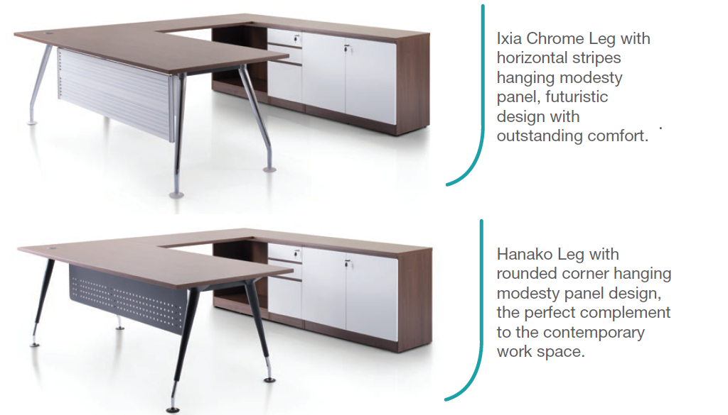 office-furniture-singapore-office-desk-Executive-Series-credenza-return1024x585-3