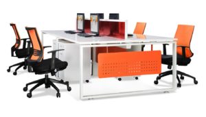 office furniture singapore office partition 28mm Office Cubicle 7 Singapore Office Cubicle: Modern Office Cubicle Systems for Workspaces 1 Eames Office Chair Singapore office furniture singapore office partition 28mm Office Cubicle 7 Singapore office cubicle modular office cubicles in modern workspace