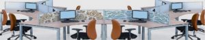 office furniture singapore office partition