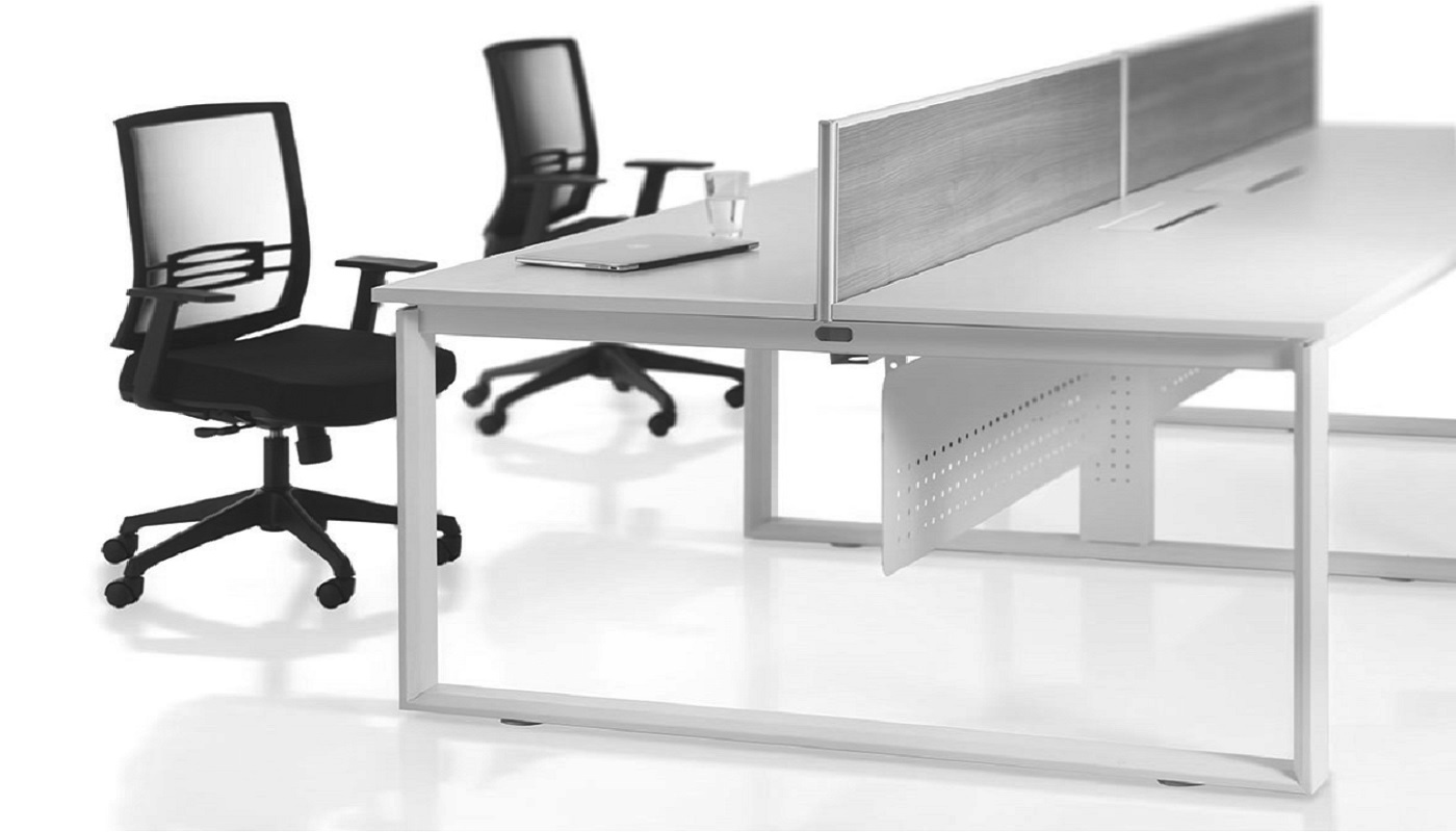 office-furniture-singapore-office-partition-Office-Cubicle-64-2