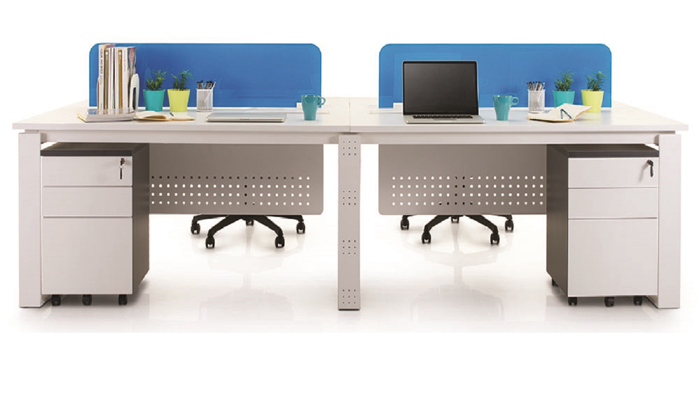 office-furniture-singapore-office-partition-Office-Cubicle-65-1