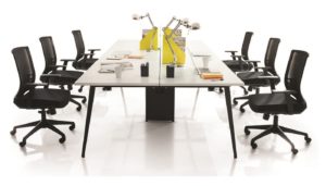 office-furniture-singapore-office-partition-Office-Cubicle-67-1