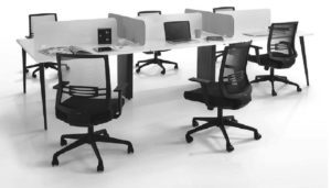 office-furniture-singapore-office-partition-Office-Cubicle-67-2