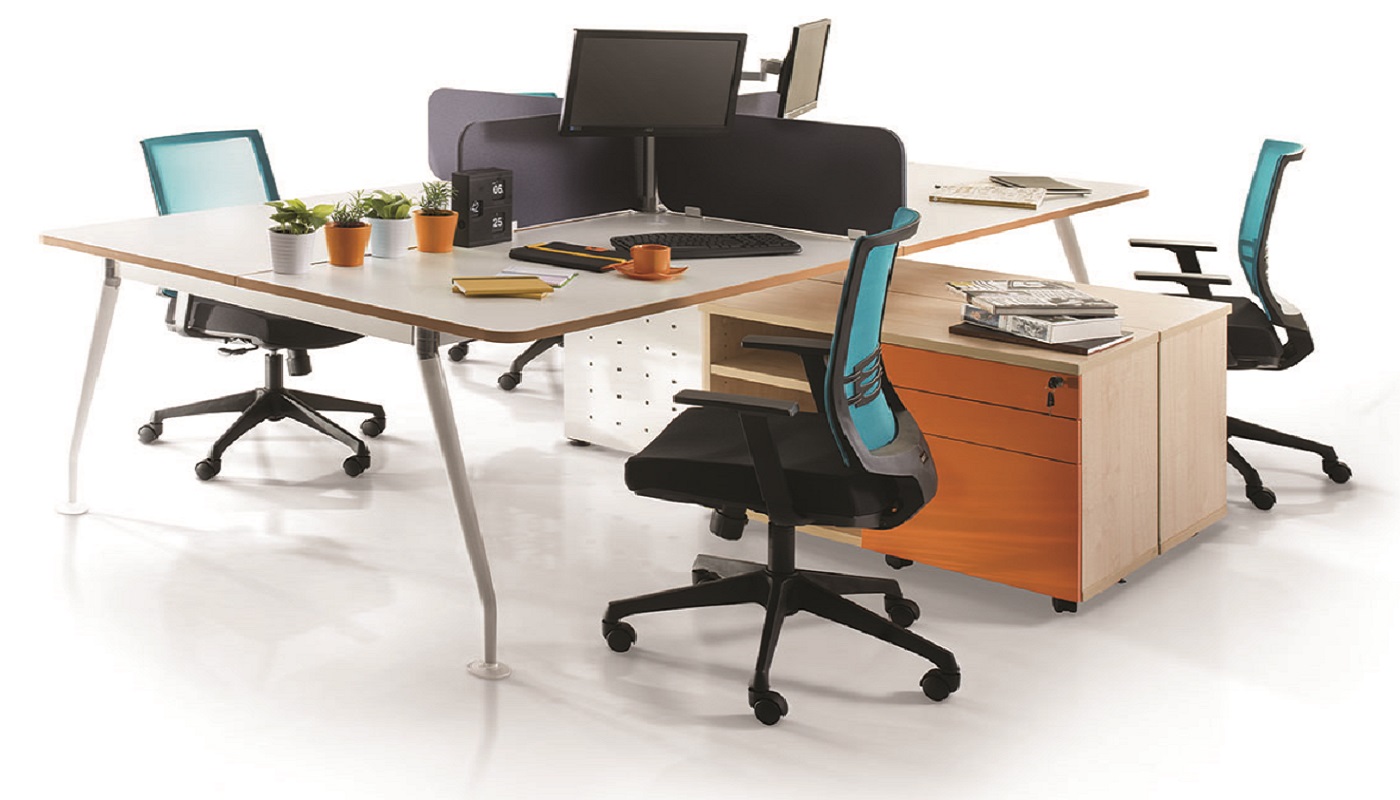 office-furniture-singapore-office-partition-Office-Cubicle-68-1
