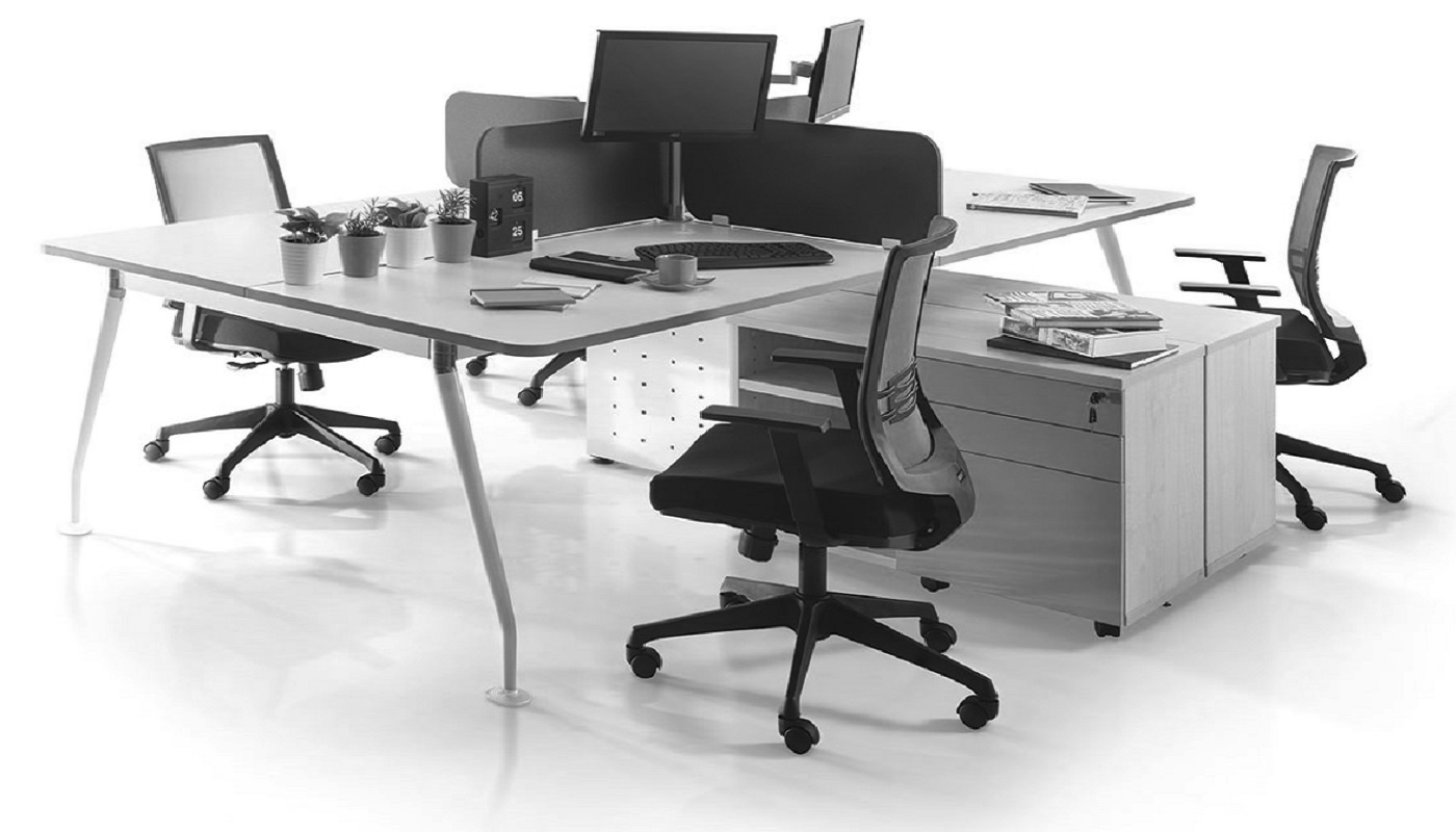 office-furniture-singapore-office-partition-Office-Cubicle-68-2