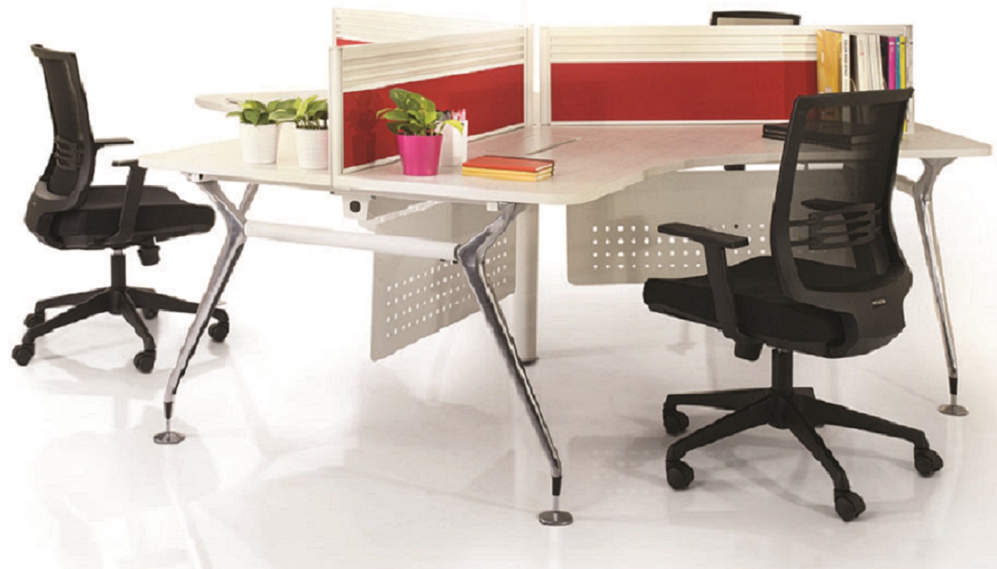 office-furniture-singapore-office-partition-Office-Cubicle-69-1