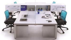 office-furniture-singapore-office-partition-Office-Cubicle-71-1