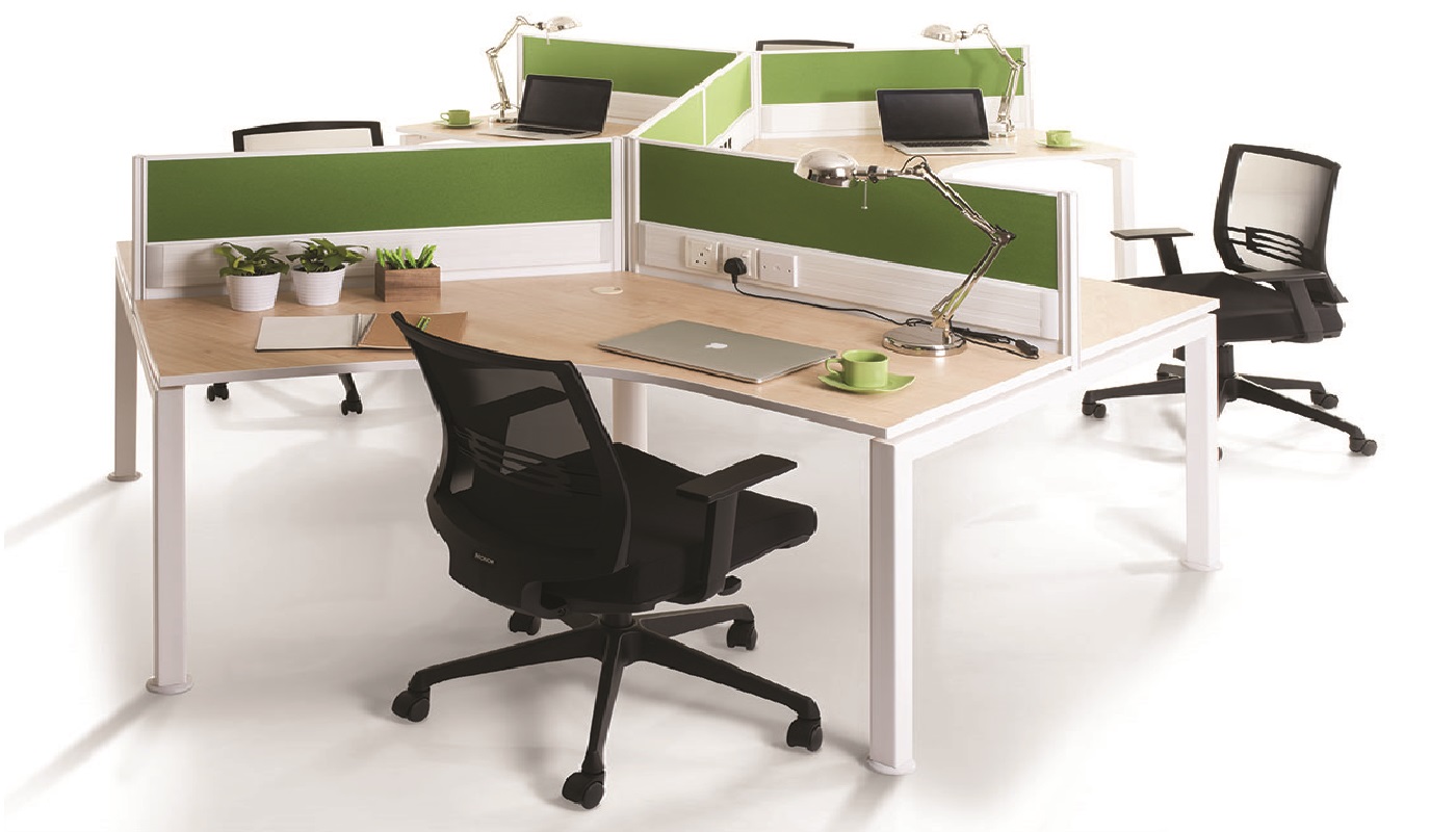 office-furniture-singapore-office-partition-Office-Cubicle-72-1