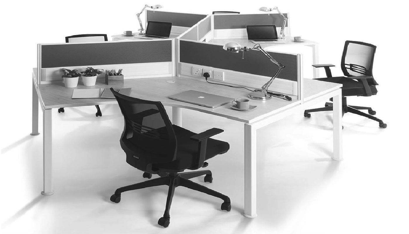 office-furniture-singapore-office-partition-Office-Cubicle-72-2