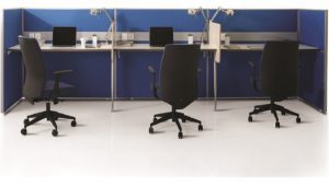 office-furniture-singapore-office-partition-Office-Cubicle-73-1