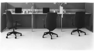 office-furniture-singapore-office-partition-Office-Cubicle-73-2