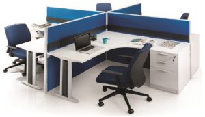 office-furniture-singapore-office-partition-Office-Cubicle-75-1