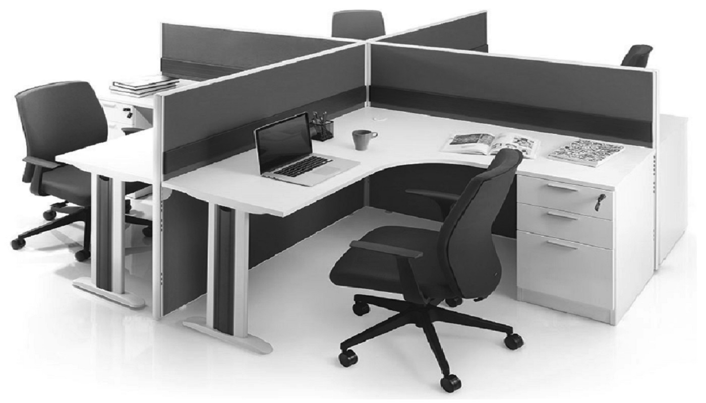 office-furniture-singapore-office-partition-Office-Cubicle-75-2