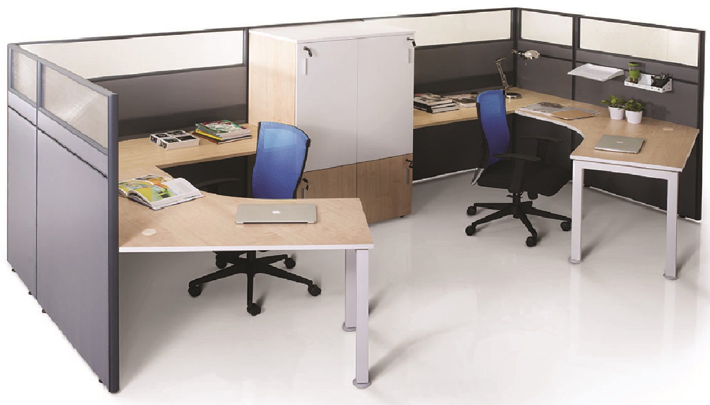 office-furniture-singapore-office-partition-Office-Cubicle-76-1