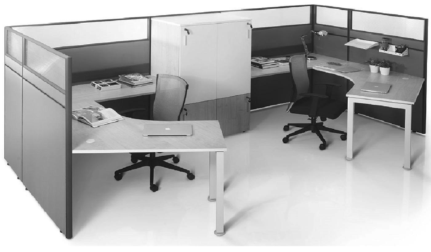 office-furniture-singapore-office-partition-Office-Cubicle-76-2