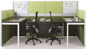 office-furniture-singapore-office-partition-Office-Cubicle-77-1