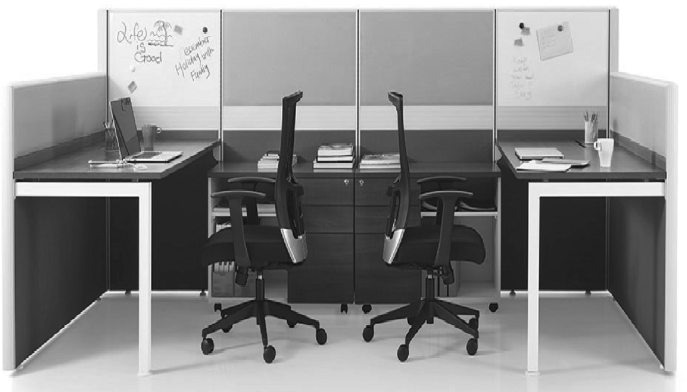office-furniture-singapore-office-partition-Office-Cubicle-77-2