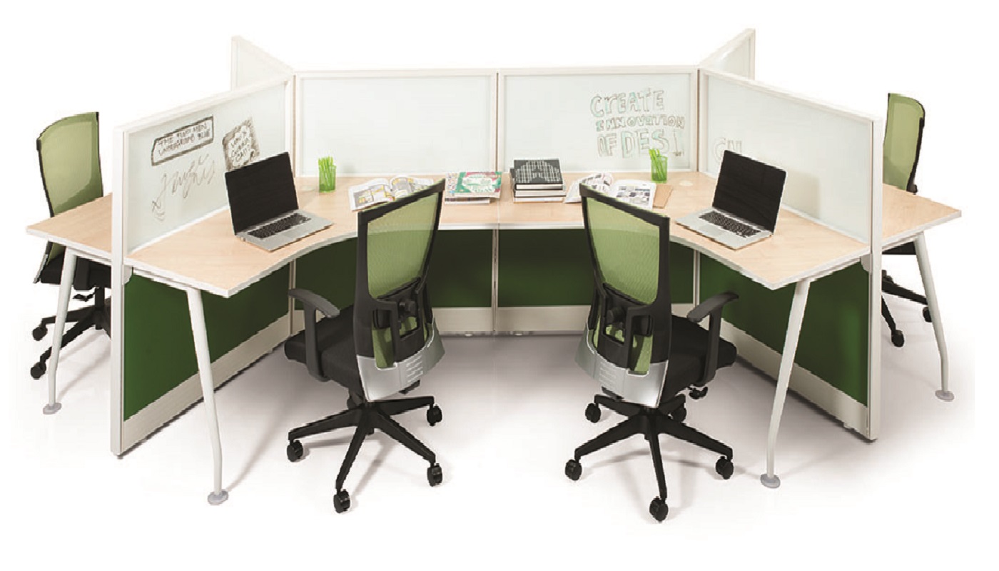 office-furniture-singapore-office-partition-Office-Cubicle-78-1