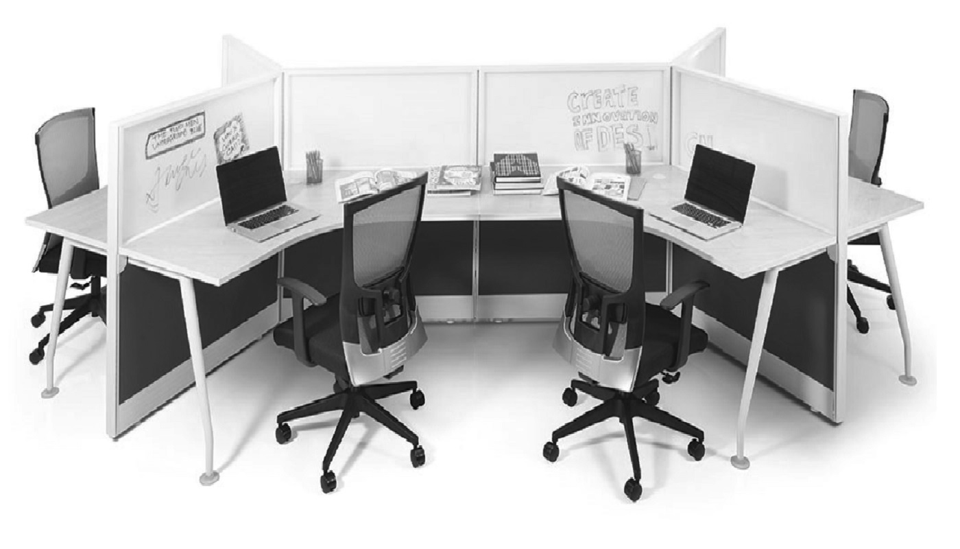 office-furniture-singapore-office-partition-Office-Cubicle-78-2